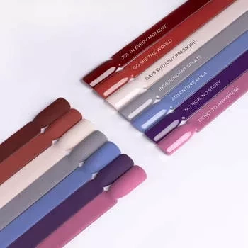 bysabinastudio.pl przedłużanie paznokci – stylizacja BySabinaStudio Witkowice